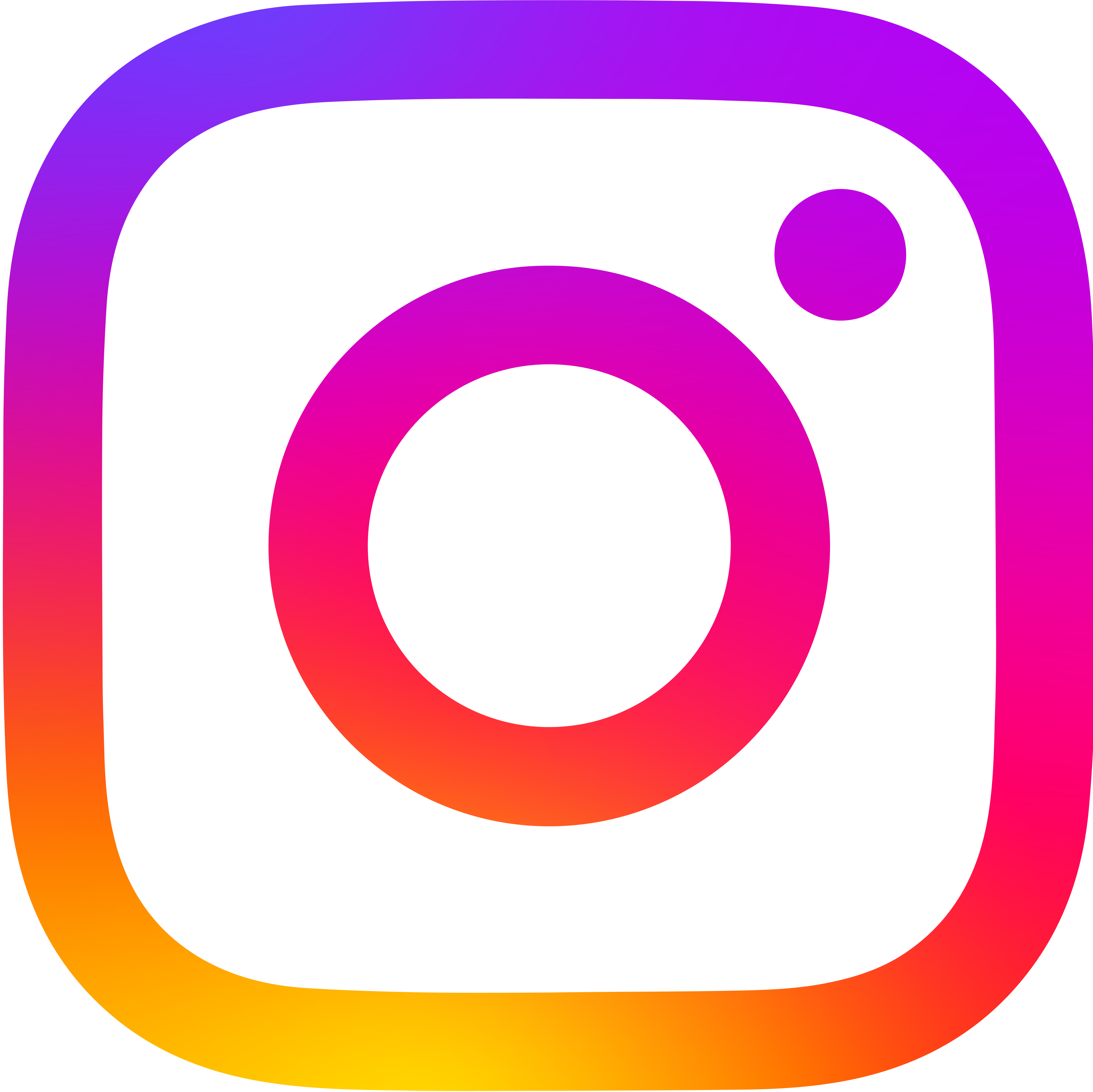 なまねごInstagram